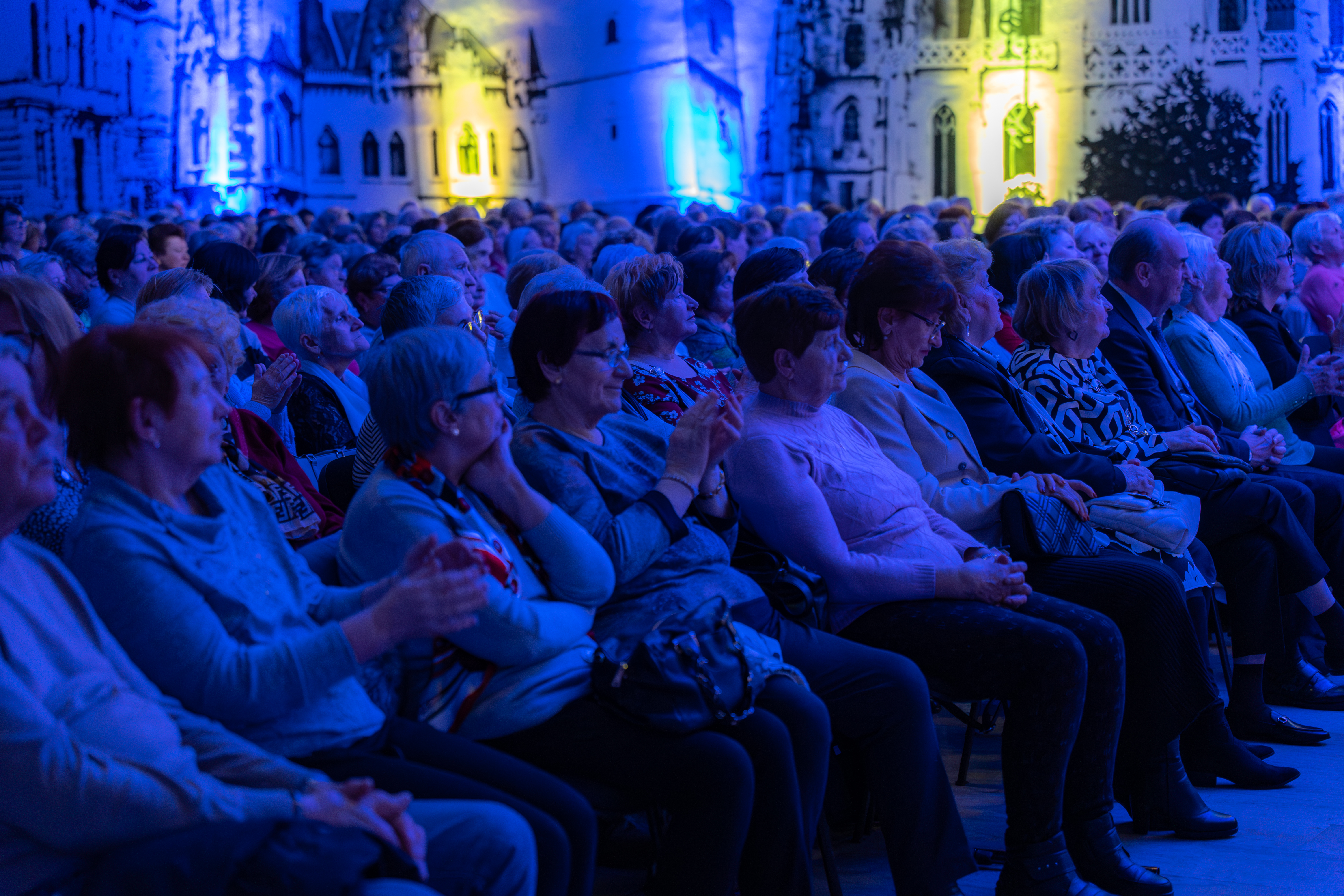 Galakoncert pre seniorov pri prilezitosti Dna zien-15